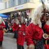 Umzug Siebnen 2015